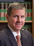 Blake Rasner, experienced Debt Collection, Real Estate attorney in Waco, TX with 15 reviews