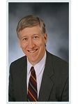 Randell Hunt Norton, experienced Insurance, Litigation attorney in Washington, DC with 0 reviews