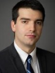 James A. Valente, experienced Criminal Defense, Family Law attorney in Brattleboro, VT with 2 reviews