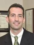 Christopher Michael Wilson, experienced Criminal Defense, Personal Injury attorney in Fairmont, WV with 0 reviews