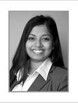 Sherine Tabassum Siddhartha, experienced Business attorney in Richland, WA with 0 reviews