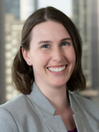 Sydney Marie Safley, experienced Probate, Real Estate attorney in Seattle, WA with 19 reviews