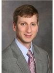 Christopher Patrick Raab, experienced Estate Planning, Litigation attorney in Charlotte, NC with 0 reviews