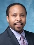 Elijah Forde, experienced Appeals, Civil Rights attorney in Olympia, WA with 4 reviews