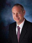 Eric Alan Jones, experienced Personal Injury, Social Security & Disability attorney in Columbus, OH with 75 reviews