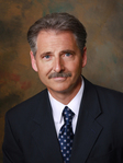 James Andrew Carter, experienced Family Law attorney in Tyler, TX with 4 reviews