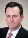 Christopher R. Clifton, experienced Criminal Defense, Federal Crime attorney in Winston-Salem, NC with 57 reviews