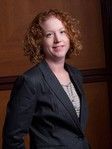 Sherry L. Murphy, experienced Business, Intellectual Property attorney in Raleigh, NC with 0 reviews