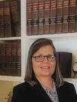 Bonnie Fletcher Pierce, experienced Personal Injury, Workers Compensation attorney in Greenville, NC with 32 reviews