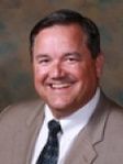 Randy M. Clapp, experienced Family Law, Juvenile Law attorney in Wharton, TX with 0 reviews