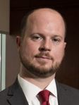 Christopher Ryan Detwiler, experienced Criminal Defense, Domestic Violence attorney in Raleigh, NC with 157 reviews