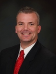 T. Kevin Wilson, experienced Criminal Defense, Juvenile Law attorney in Manassas, VA with 21 reviews