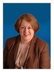 Elisabeth S. Delargy, experienced Business, Financial Markets And Services attorney in Austin, TX with 2 reviews