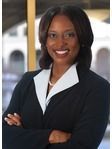 Laetitia Lisane Cheltenham, experienced Business, Litigation attorney in Morrisville, NC with 0 reviews