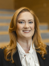 Elisabeth Saxton Smith, experienced Business, Government attorney in Austin, TX with 105 reviews