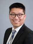 Taeho Kang, experienced Criminal Defense, Family Law attorney in Manassas, VA with 0 reviews