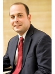 James Barrett Hamilton, experienced Estate Planning, Litigation attorney in Tyler, TX with 4 reviews