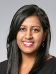 Rashmi Kumar Shah, experienced Immigration attorney in Raleigh, NC with 2 reviews