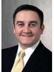 Eric B. Levasseur, experienced Litigation, Real Estate attorney in Cleveland, OH with 24 reviews