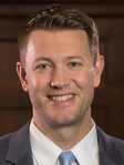 Taite Aaron Westendorf, experienced Criminal Defense, Juvenile Law attorney in Virginia Beach, VA with 155 reviews