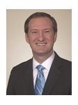 John Thomas Carpenter II, experienced Business, Insurance attorney in Waco, TX with 0 reviews