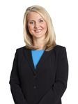 Jennifer Lee Brogan, experienced Family Law, Litigation attorney in Dayton, OH with 1 reviews