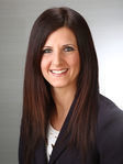 Shirley May Steinbach, experienced Business, Family Law attorney in Washington, DC with 4 reviews