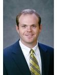 John Thomas Crook, experienced Insurance, Litigation attorney in Raleigh, NC with 0 reviews