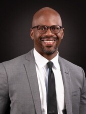 Lambert Franklin Guinn, experienced Business, Criminal Defense attorney in Charlotte, NC with 0 reviews