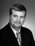 Gregory Richard Flax, experienced Business, Estate Planning attorney in Columbus, OH with 0 reviews