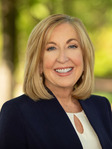 Elizabeth A. Stephenson, experienced Family Law attorney in Raleigh, NC with 86 reviews