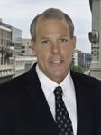 John Thomas Harrington Jr, experienced Consumer Protection, Discrimination attorney in Washington, DC with 1 reviews