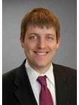 Eric Beeler Kjellander, experienced Bankruptcy, Real Estate attorney in Columbus, OH with 11 reviews