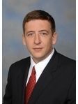 Raymond Charles Shank, experienced Medical Malpractice, Personal Injury attorney in Alexandria, VA with 0 reviews