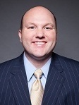 Christopher Shannon Elliotte, experienced Family Law attorney in Birmingham, AL with 0 reviews