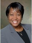 Tamar Leah Jones, experienced Family Law, Immigration attorney in Richmond, VA with 0 reviews