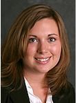 Elizabeth Ann Amandus, experienced Business attorney in Charleston, WV with 1 reviews