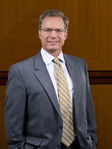 Lance A. Lawson, experienced Copyright Application, Intellectual Property attorney in Charlotte, NC with 0 reviews