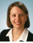 Tamara B. Packard, experienced Appeals, Litigation attorney in Madison, WI with 4 reviews