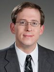 Eric Benjamin Gallon, experienced Consumer Protection, Government attorney in Columbus, OH with 11 reviews