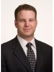 Bradley Bowman Clark, experienced Business, Litigation attorney in Austin, TX with 0 reviews