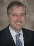 John Vincent Cattie Jr., experienced Consumer Protection attorney in Charlotte, NC with 0 reviews