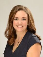 Meredith Laughridge Cross, experienced Family Law attorney in Raleigh, NC with 0 reviews