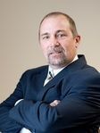 Bradley John Beehler, experienced Litigation attorney in Grand Forks, ND with 5 reviews