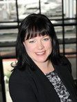 Meredith M. Bates, experienced Real Estate attorney in League City, TX with 1 reviews