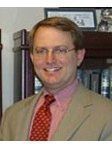 Christopher William Holub, experienced Criminal Defense attorney in Austin, TX with 17 reviews