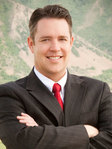 John W. Christiansen, experienced Bankruptcy, Social Security & Disability attorney in Provo, UT with 44 reviews