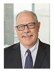 Raymond Stillman Weber, experienced Appeals, Government attorney in Seattle, WA with 74 reviews