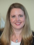 Lara A Wilcox, experienced Medical Malpractice, Personal Injury attorney in Bainbridge Island, WA with 10 reviews