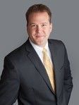 Simeon L. Vance, experienced Business attorney in Provo, UT with 3 reviews